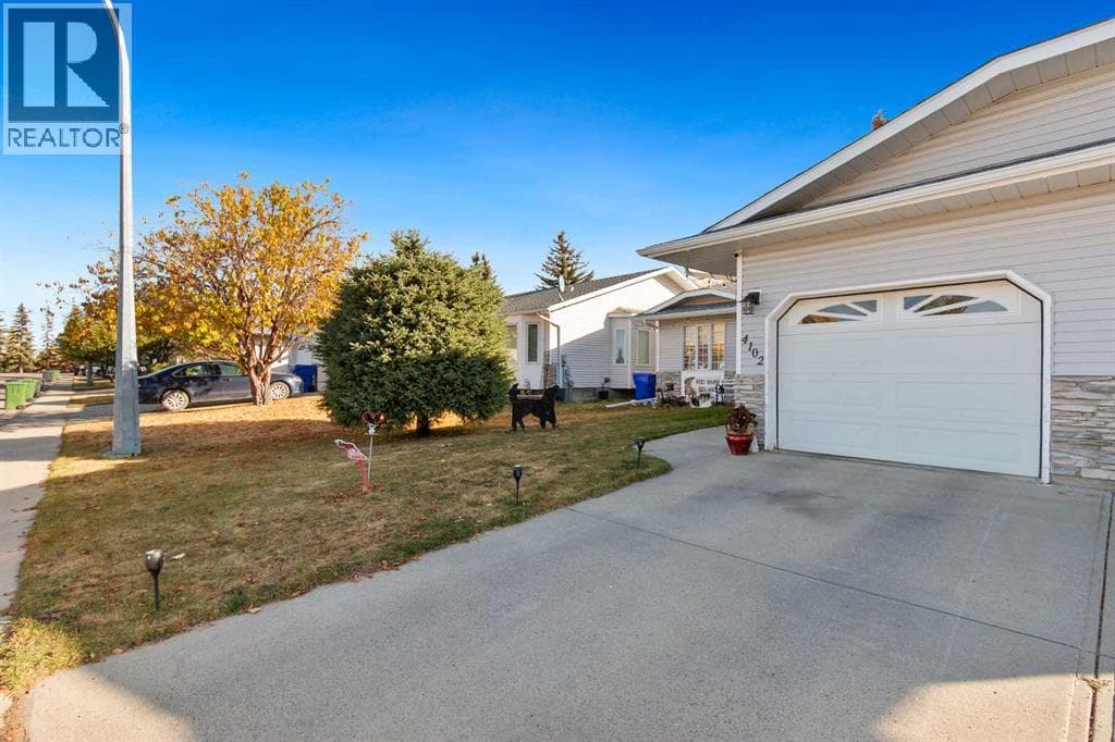 4102 Silverpark Estates Close — photo 4
