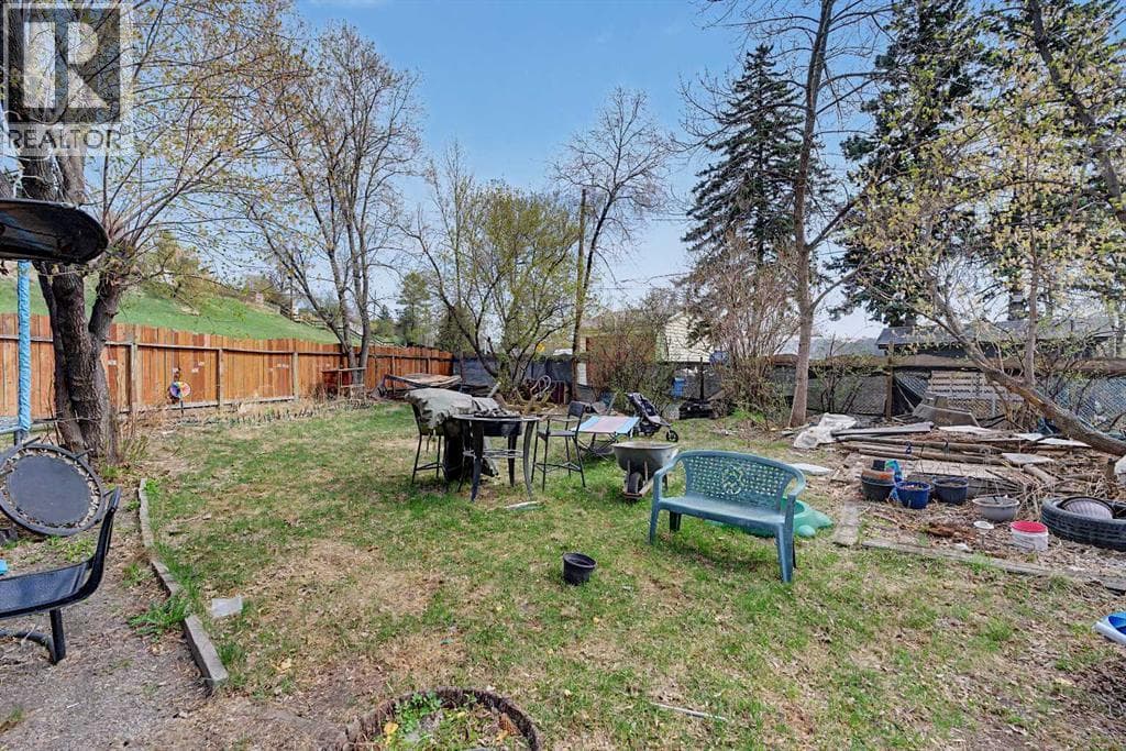 7204 21A Street SE — photo 4