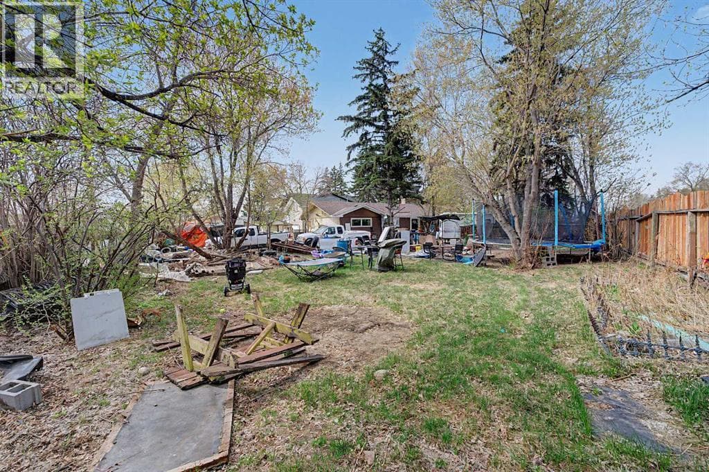 7204 21A Street SE — photo 5