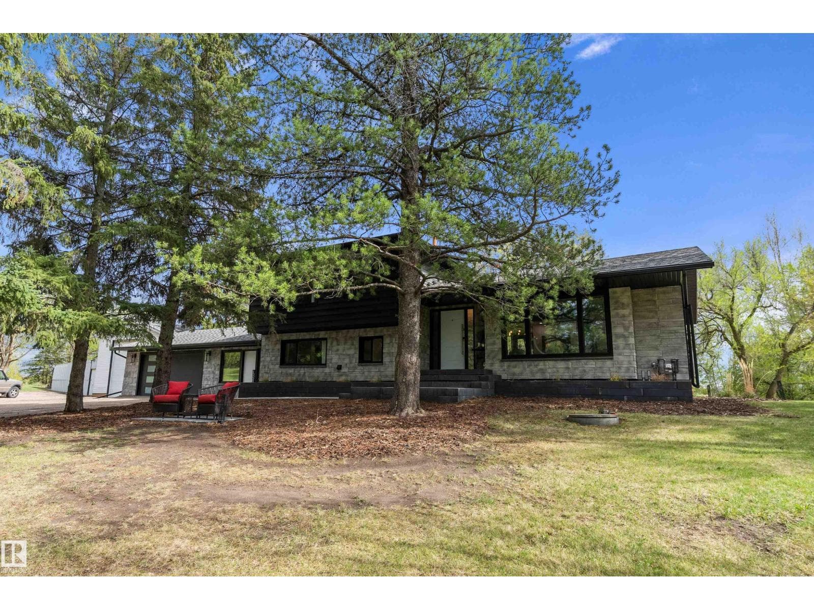 #113 53305 RGE ROAD 280