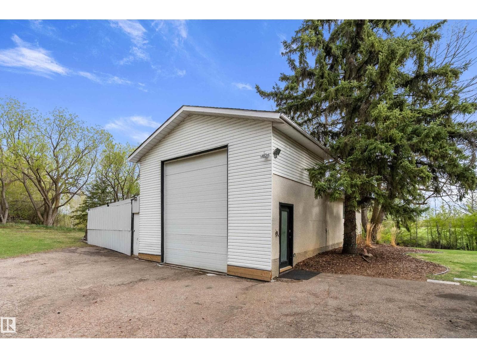 #113 53305 RGE ROAD 280 — photo 2