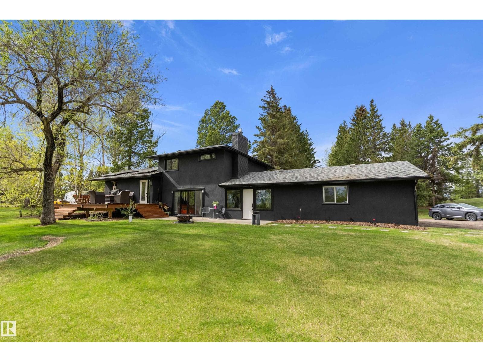 #113 53305 RGE ROAD 280 — photo 3
