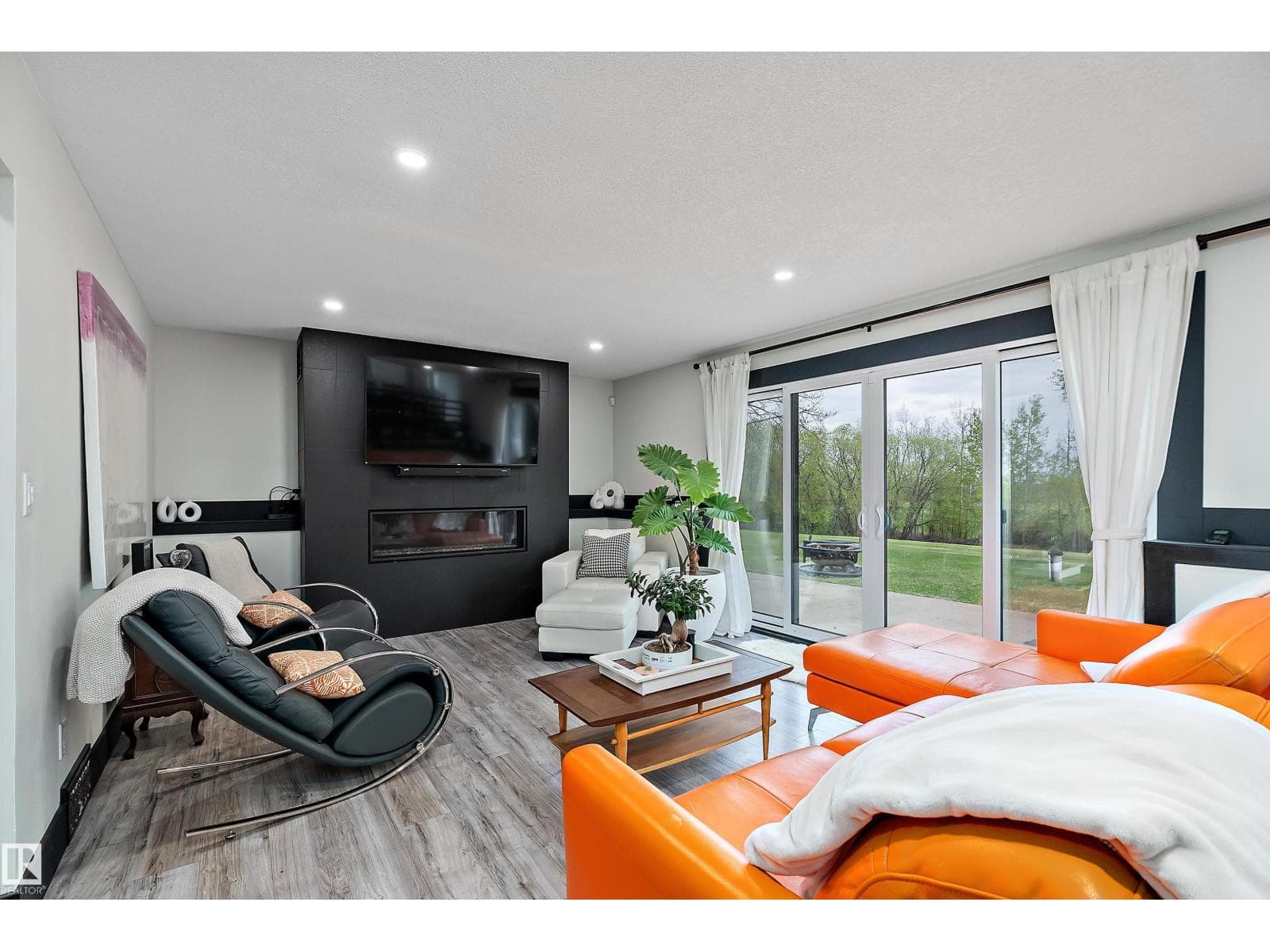 #113 53305 RGE ROAD 280 — photo 5