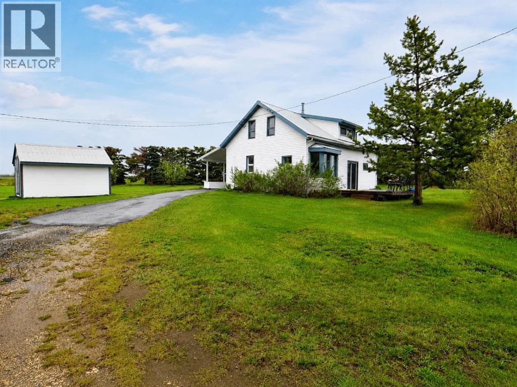 26070 TWP RD 714