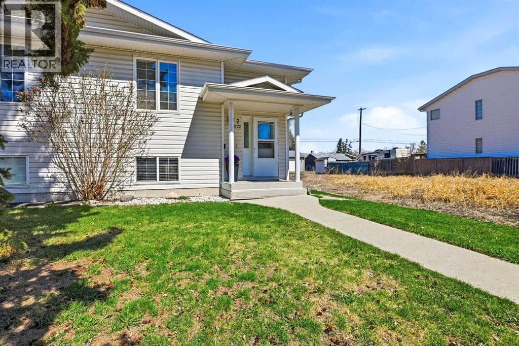 2, 3722 46 Street — photo 3