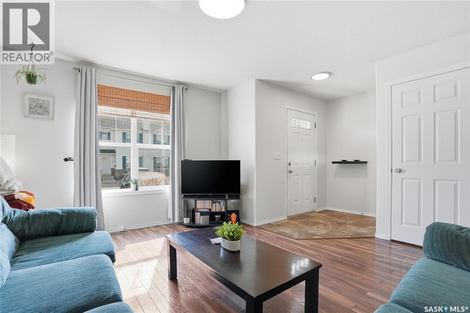 49 203 Herold TERRACE — photo 4