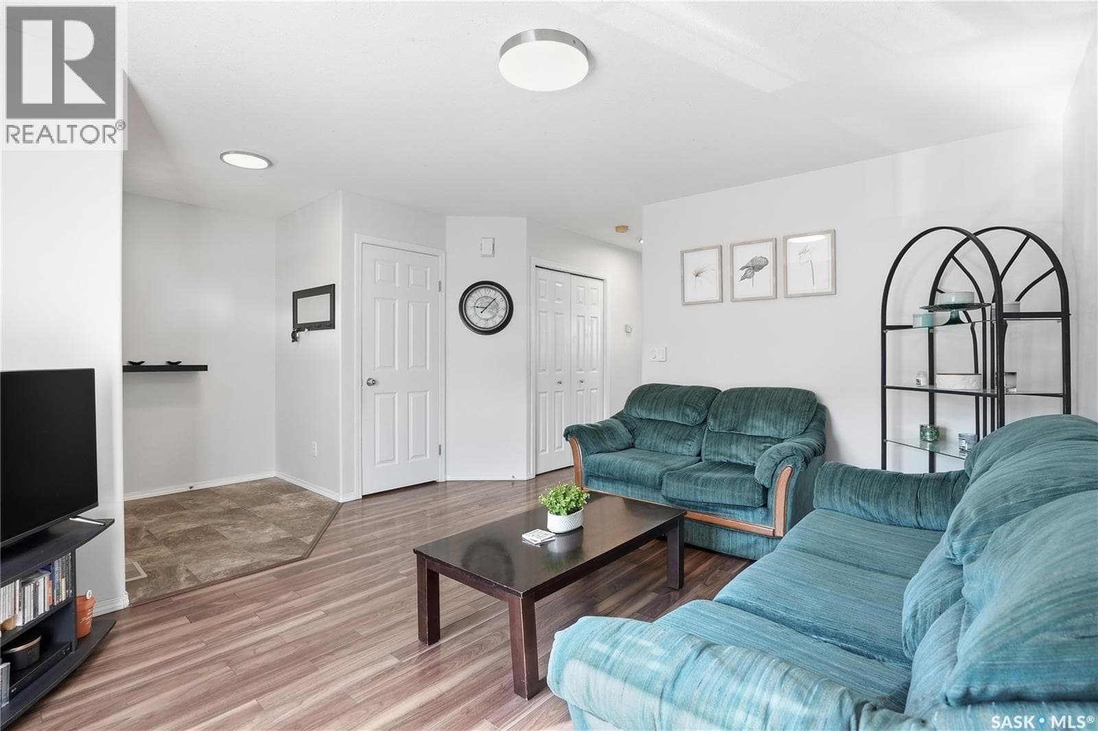 49 203 Herold TERRACE — photo 5