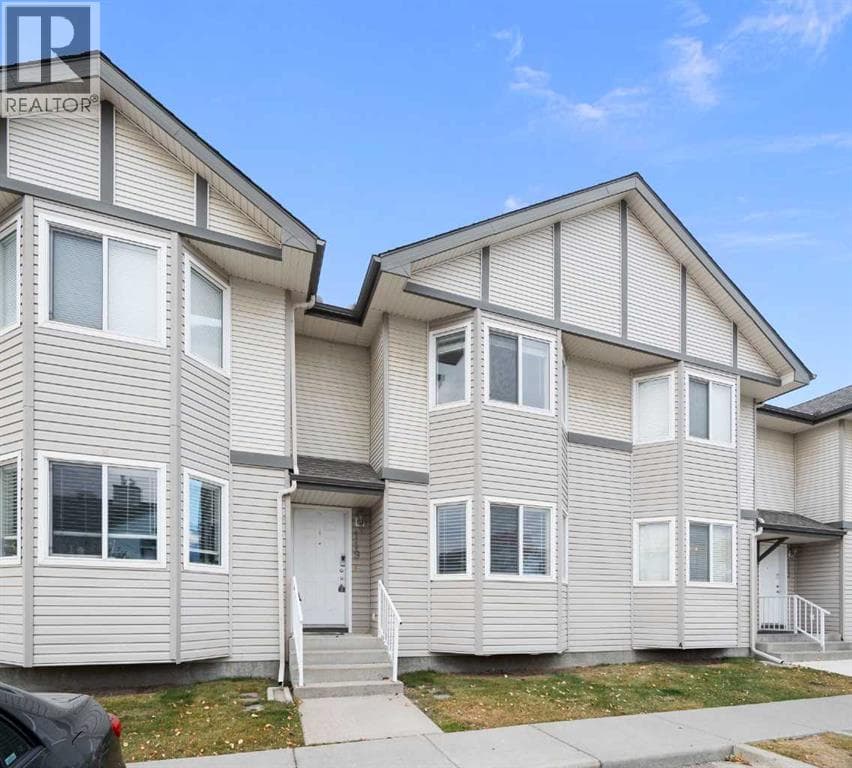 119 Royal Birch Villas NW
