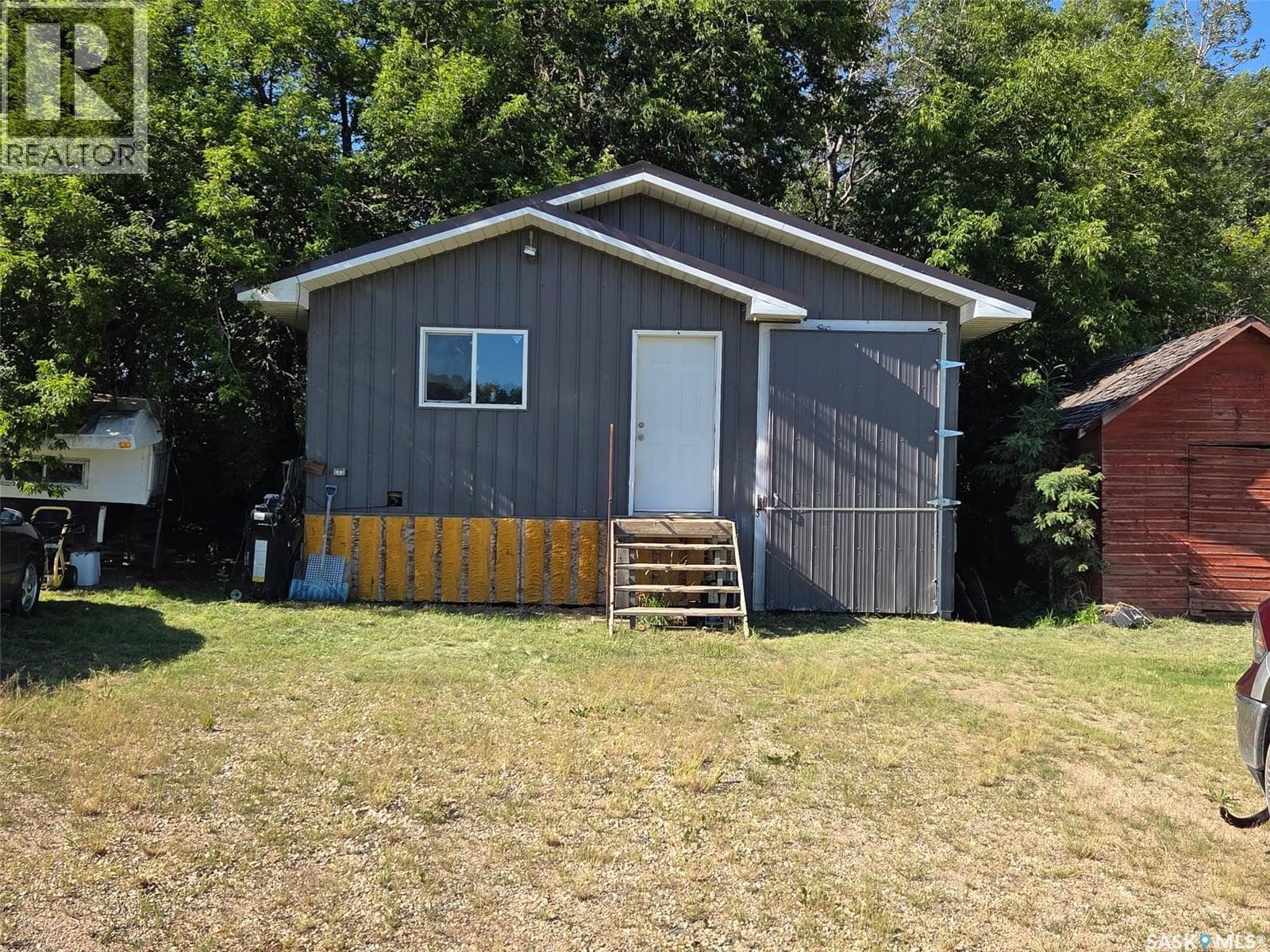 Lucas Acreage — photo 2