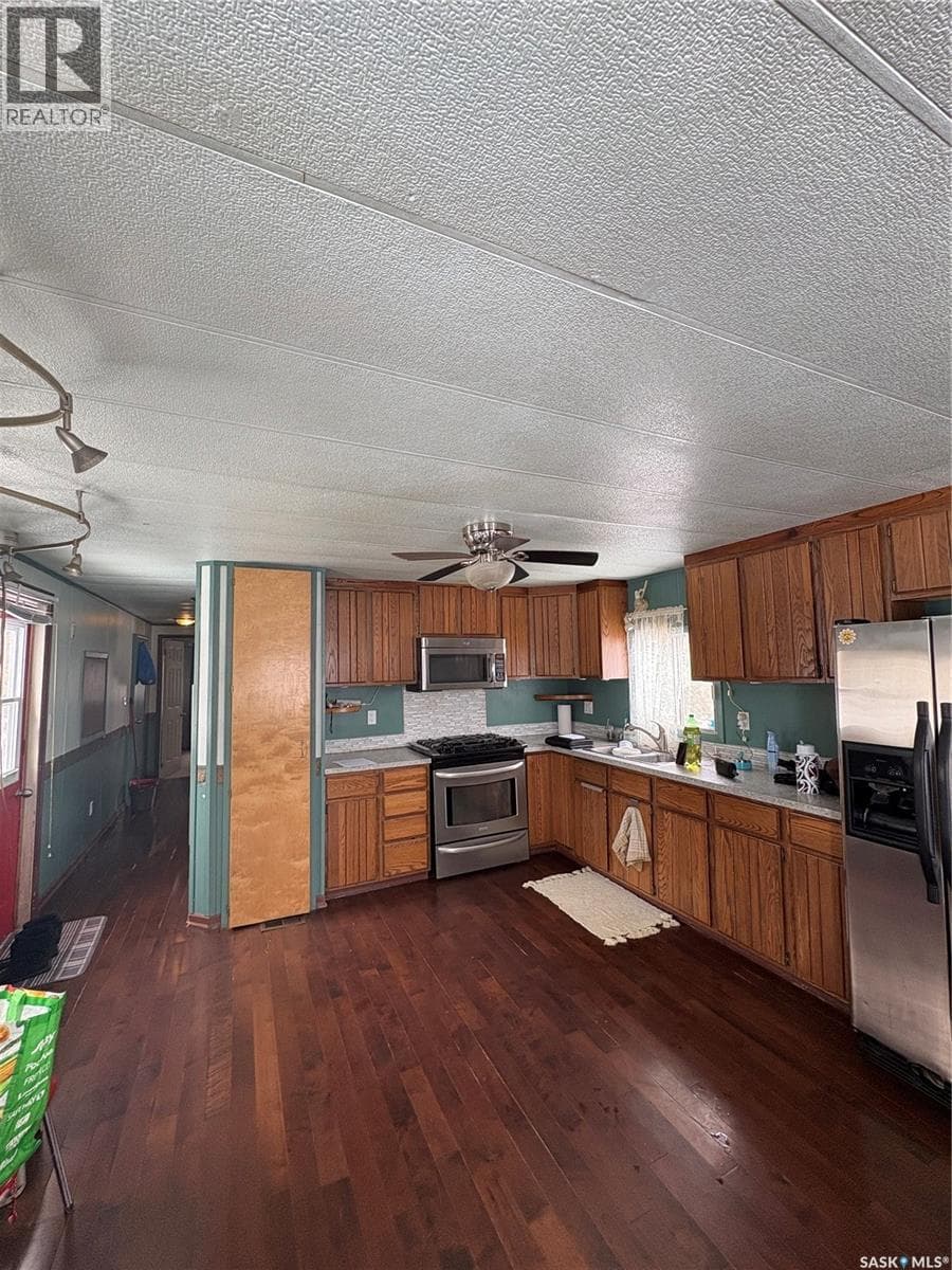 Lucas Acreage — photo 3