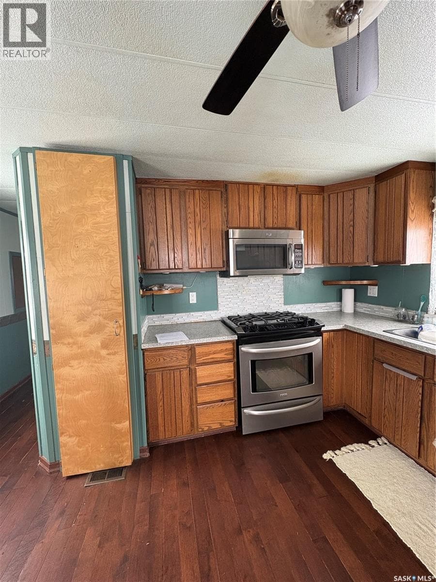 Lucas Acreage — photo 4