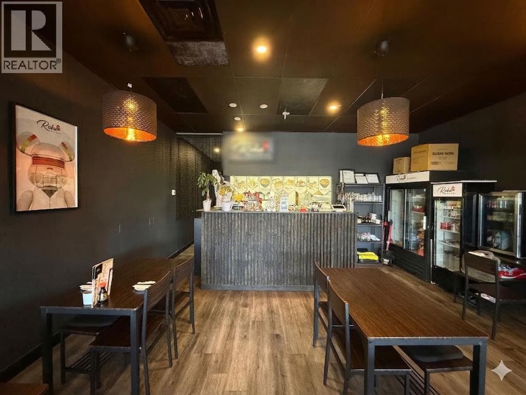 456 Japanese Avenue