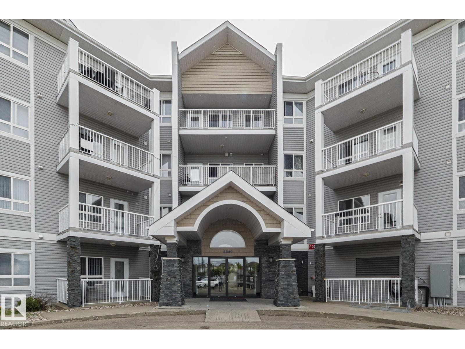 #314 5340 199 ST NW