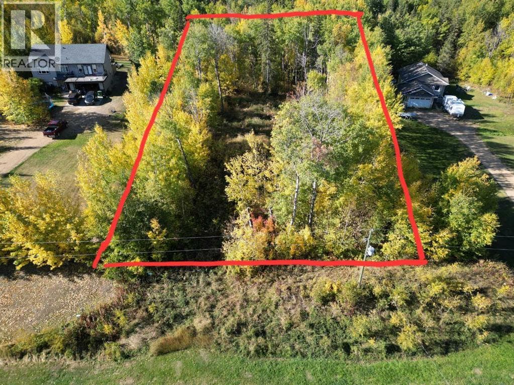 138, 67458 McGrane Road