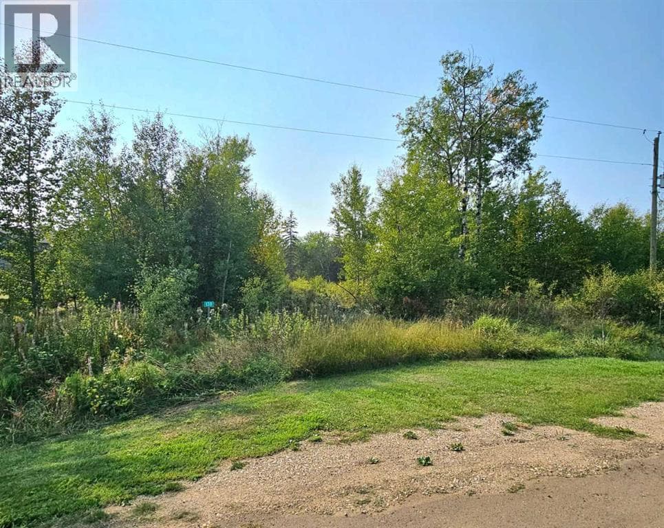 138, 67458 McGrane Road — photo 3