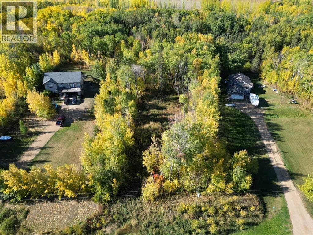 138, 67458 McGrane Road — photo 4