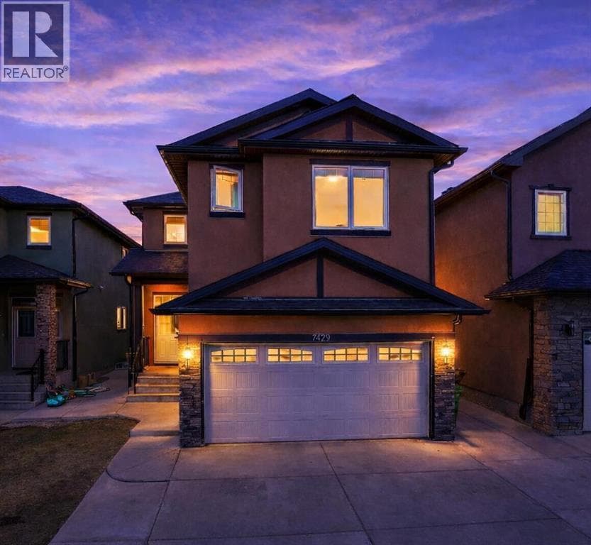 360 Saddlemont Boulevard NE — photo 2