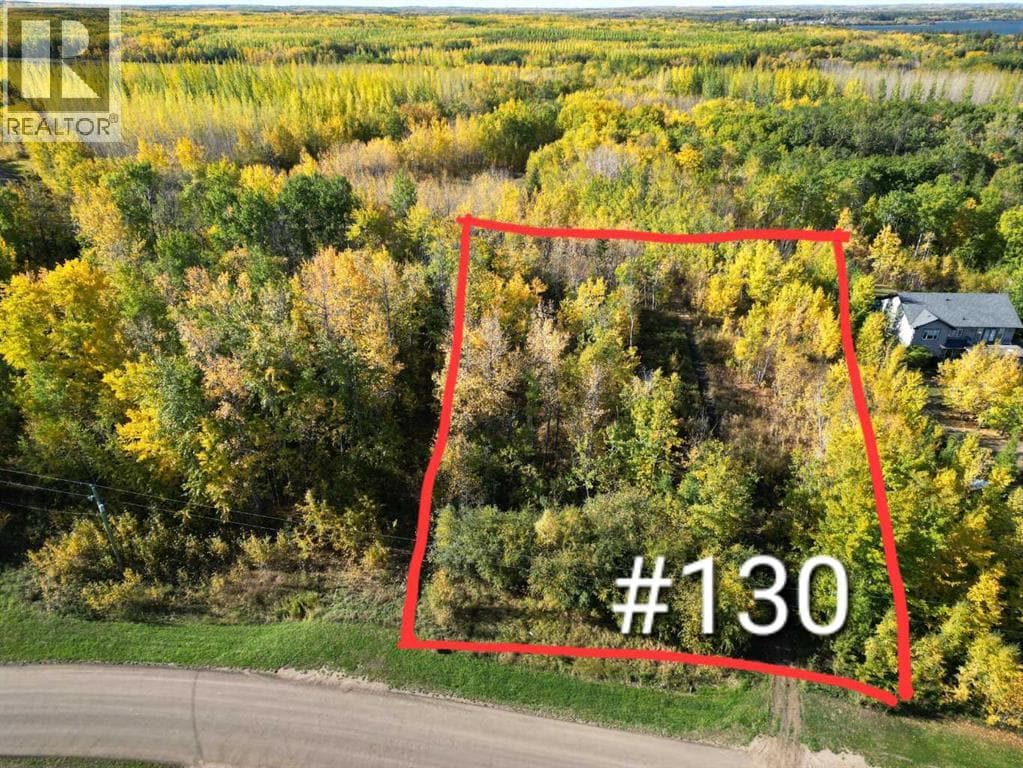 130, 67458 McGrane Road