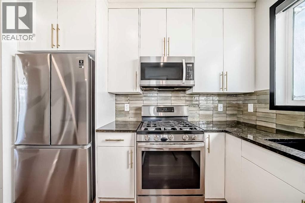 36 Howse Heights NE — photo 4