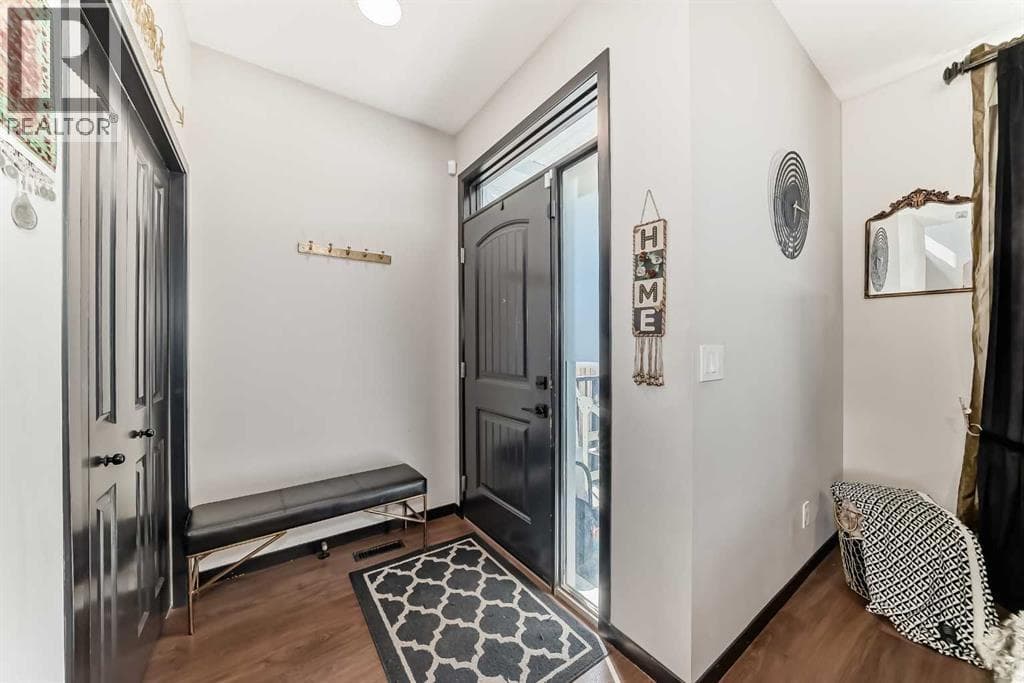 36 Howse Heights NE — photo 2