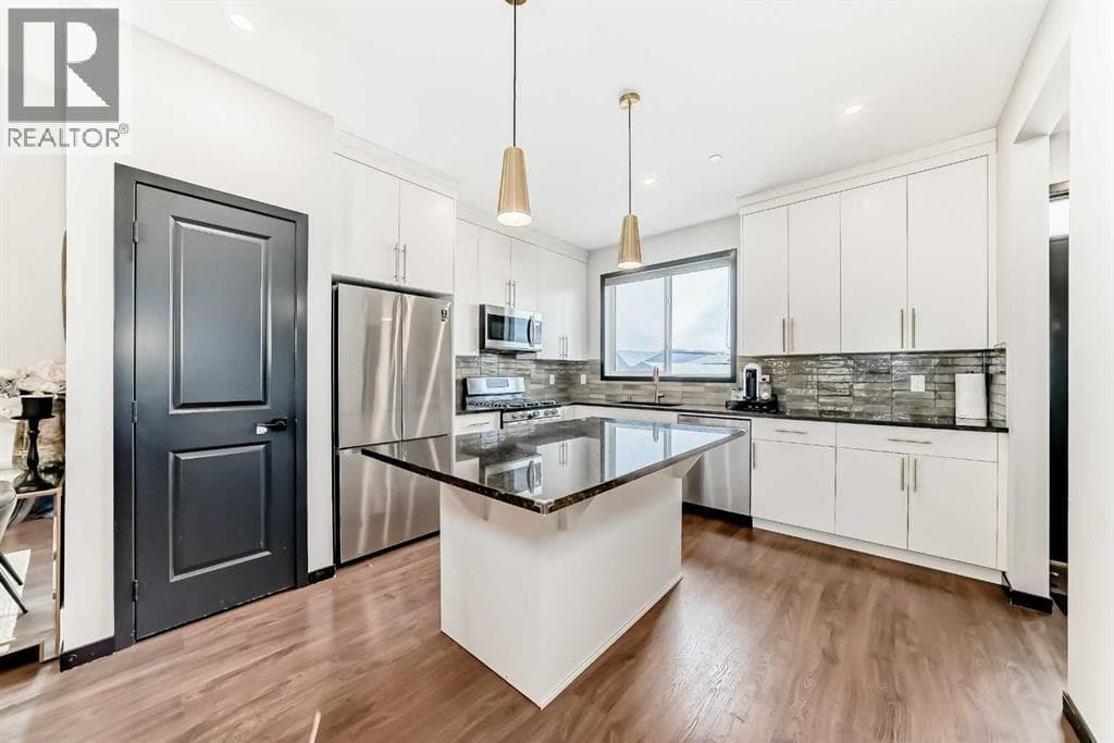 36 Howse Heights NE — photo 3