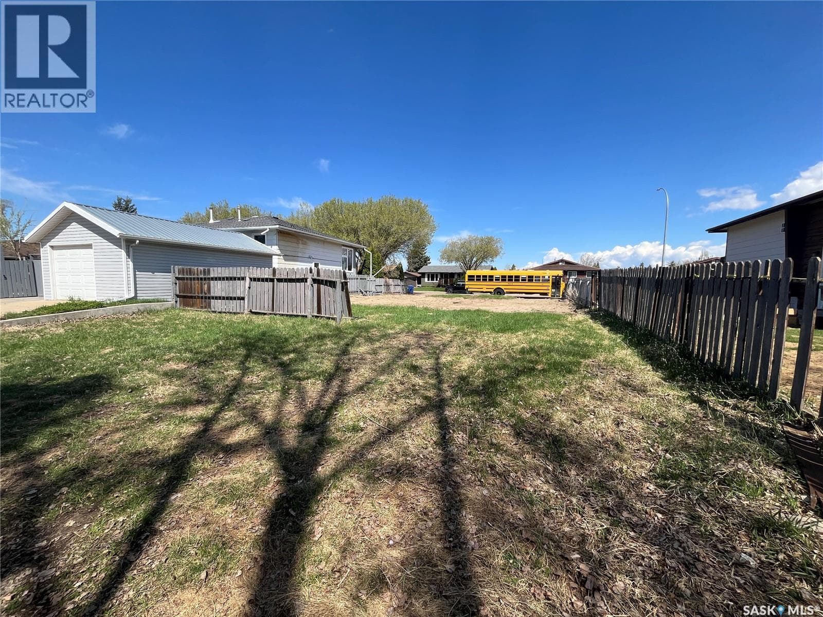 9016 Panton AVENUE — photo 3