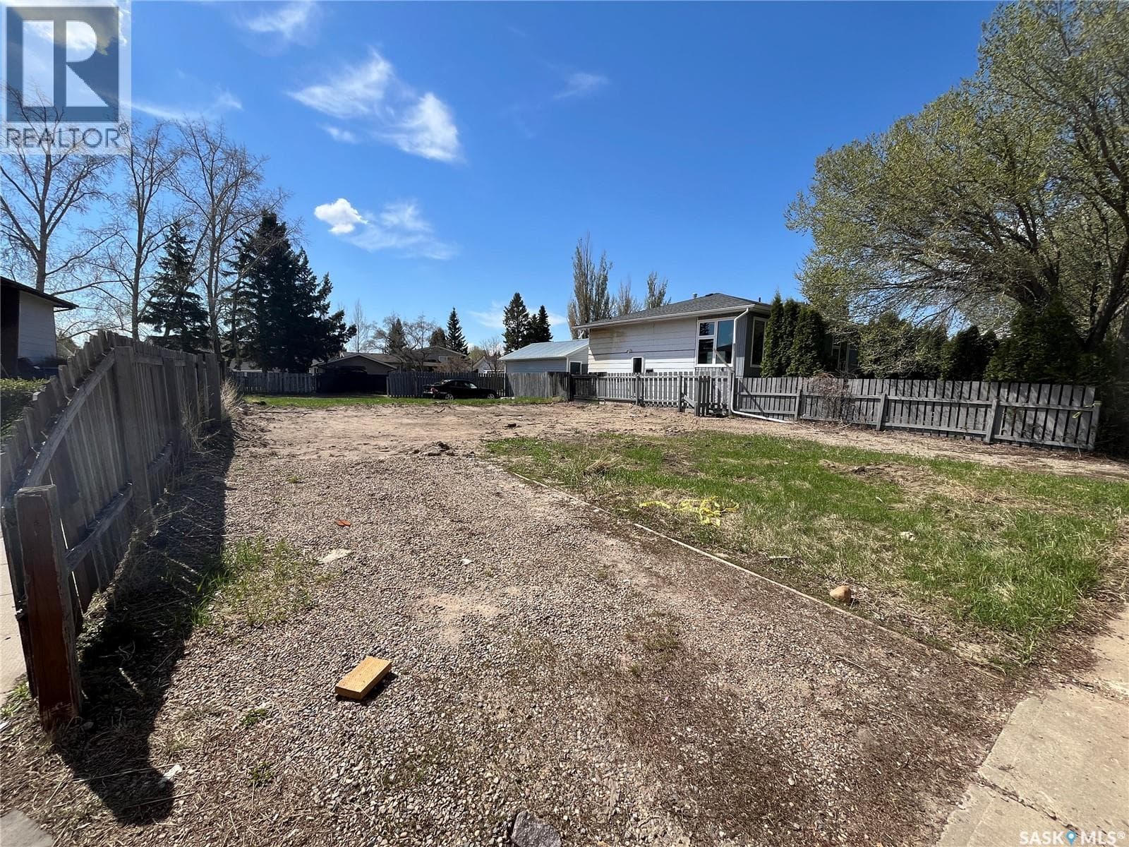 9016 Panton AVENUE — photo 2