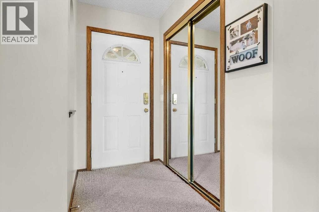 4 Citadel Meadow Court NW — photo 4