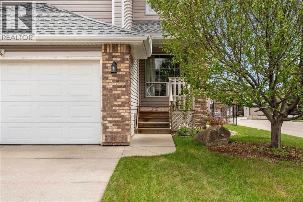 4 Citadel Meadow Court NW — photo 3