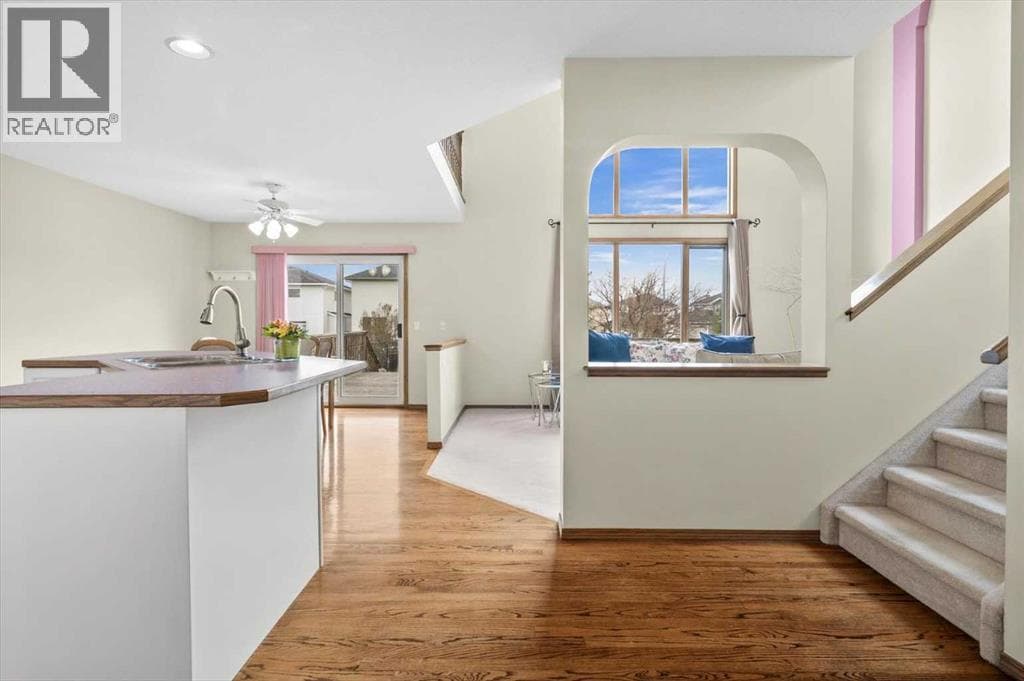 4 Citadel Meadow Court NW — photo 5