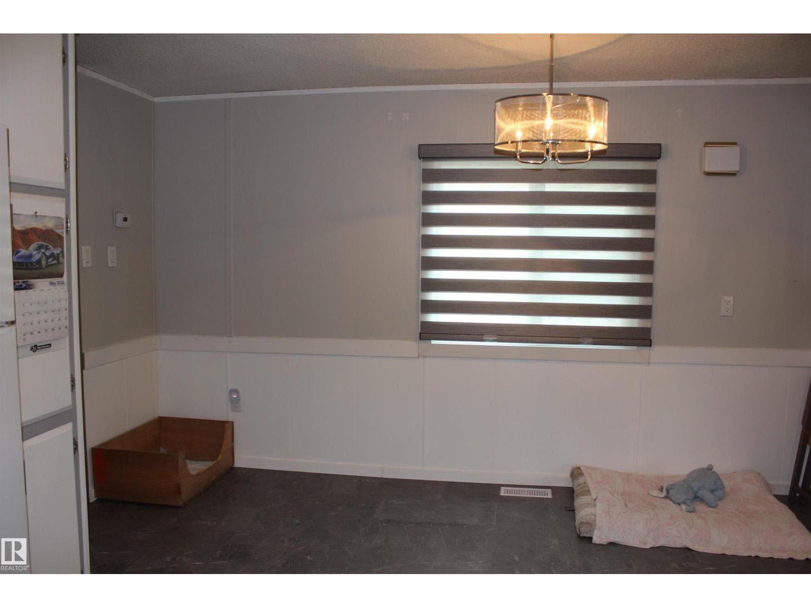 1118 Lakevista DR — photo 5