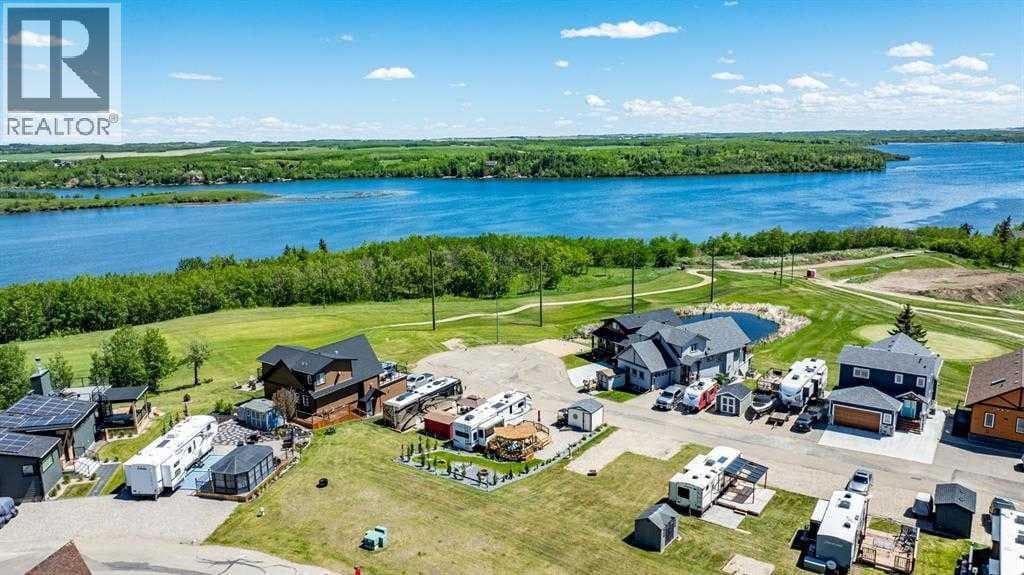 6078, 25054 South Pine Lake Road