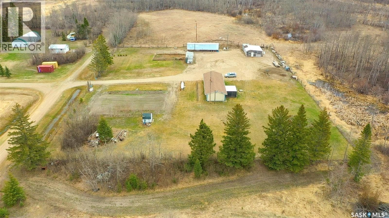 CG Acreage — photo 4