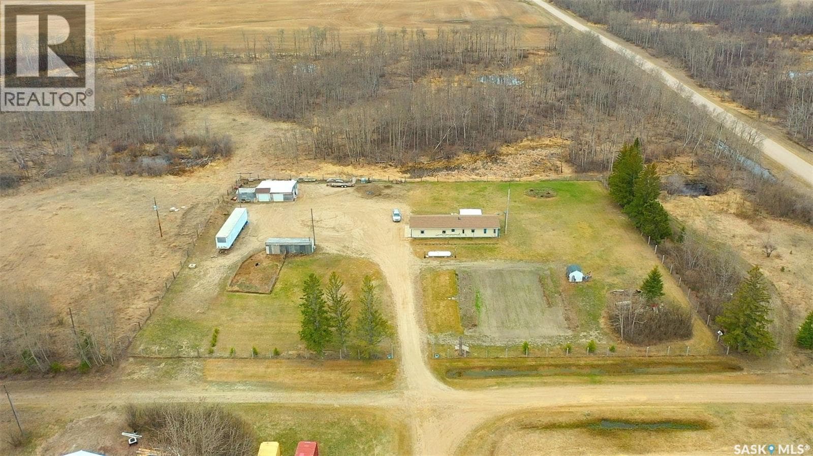 CG Acreage — photo 5