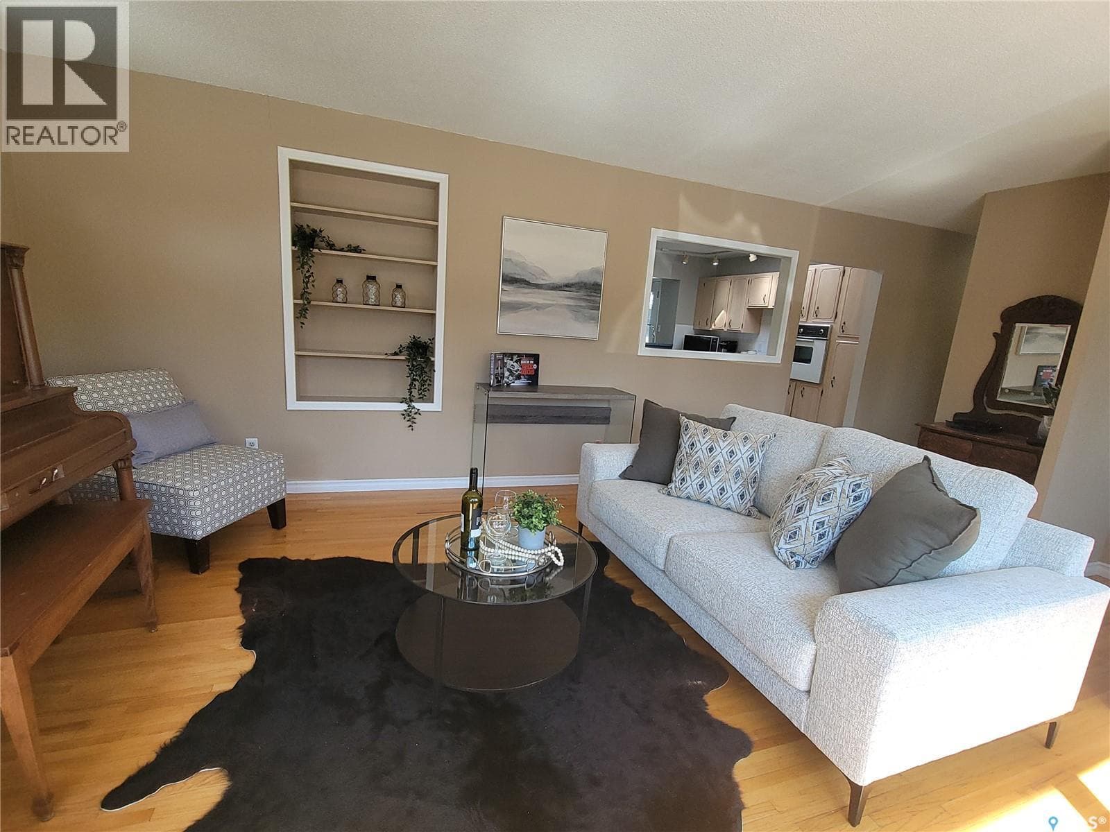 1502 Early DRIVE — photo 2