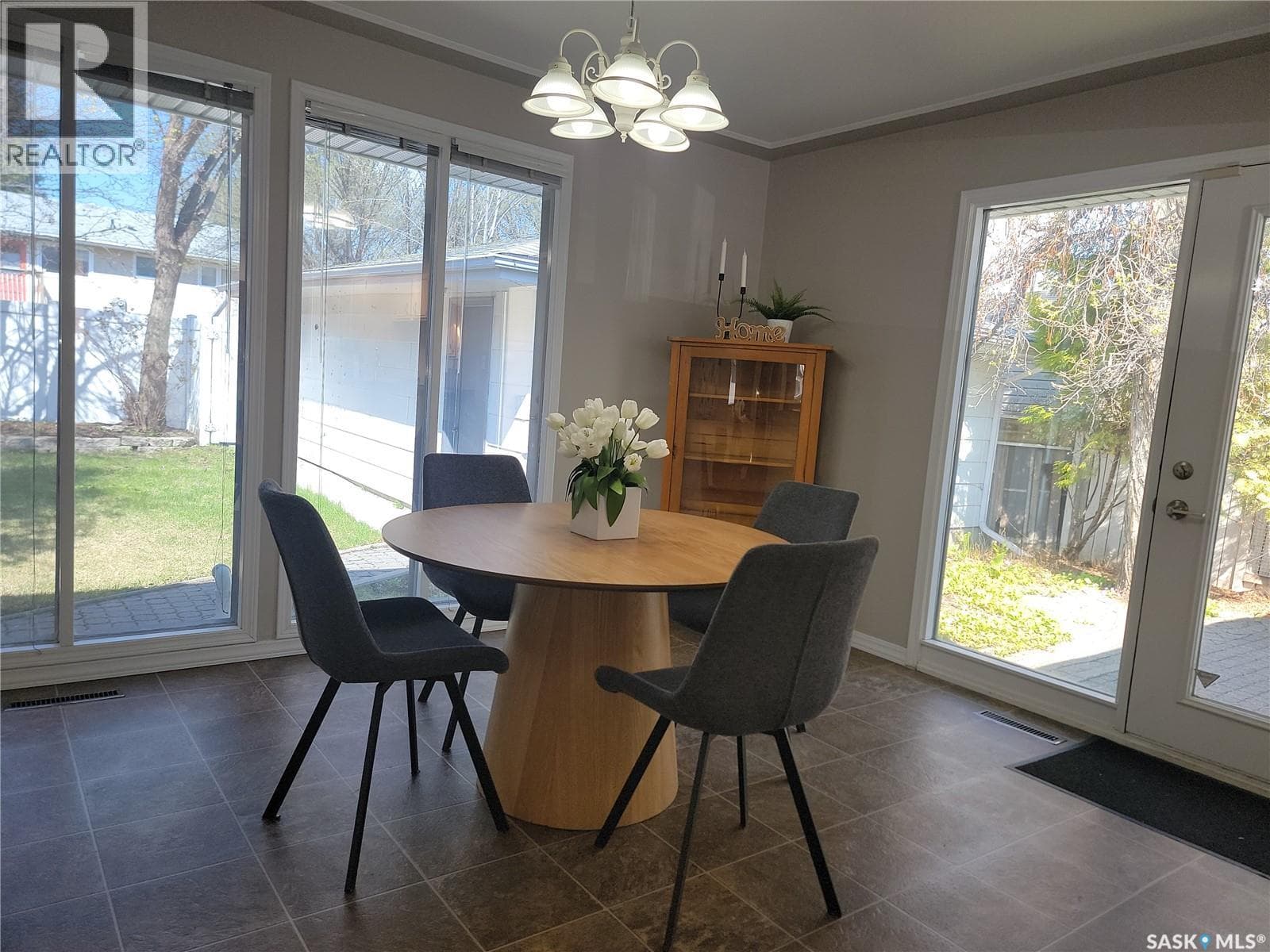 1502 Early DRIVE — photo 3