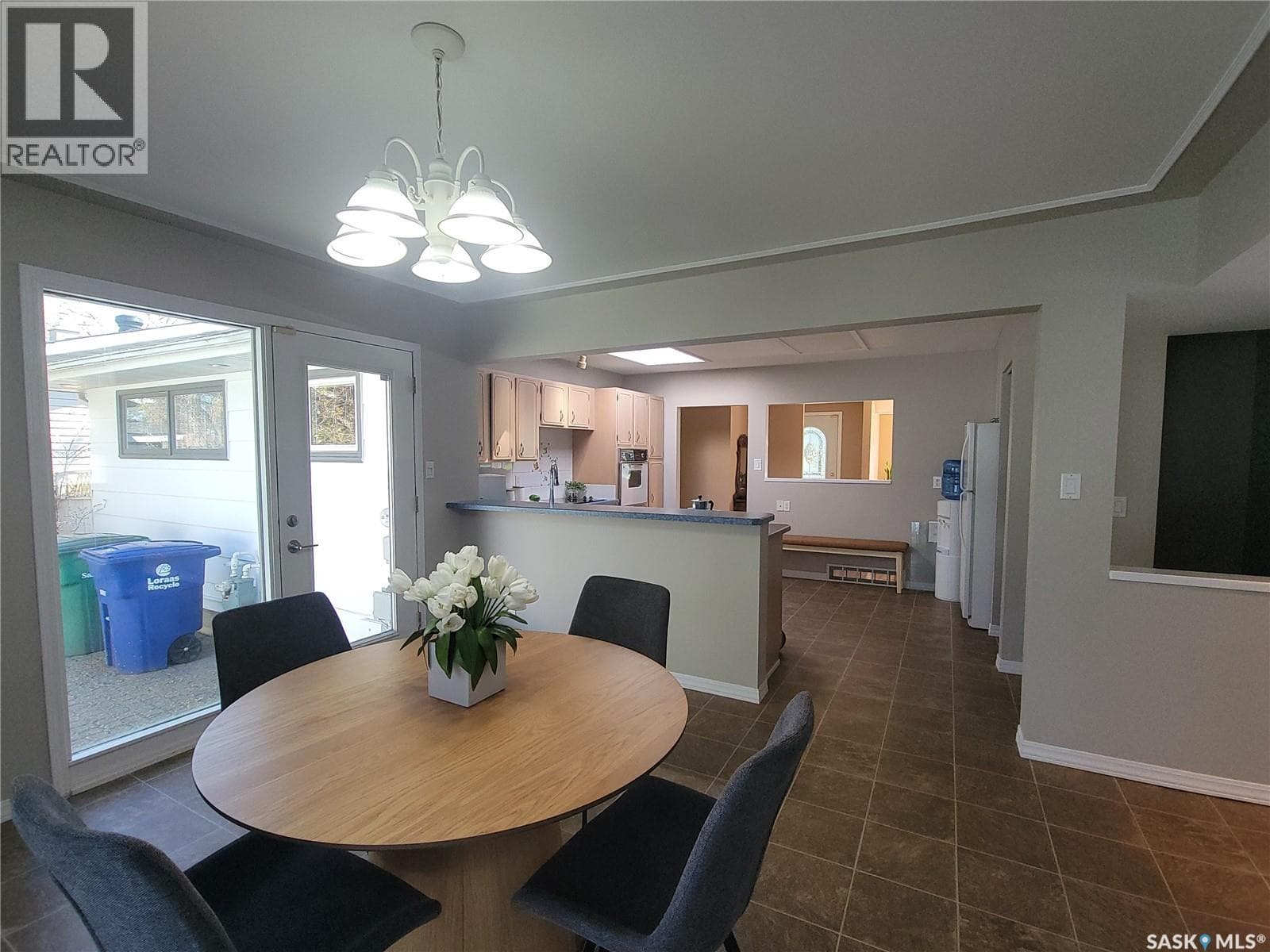 1502 Early DRIVE — photo 4