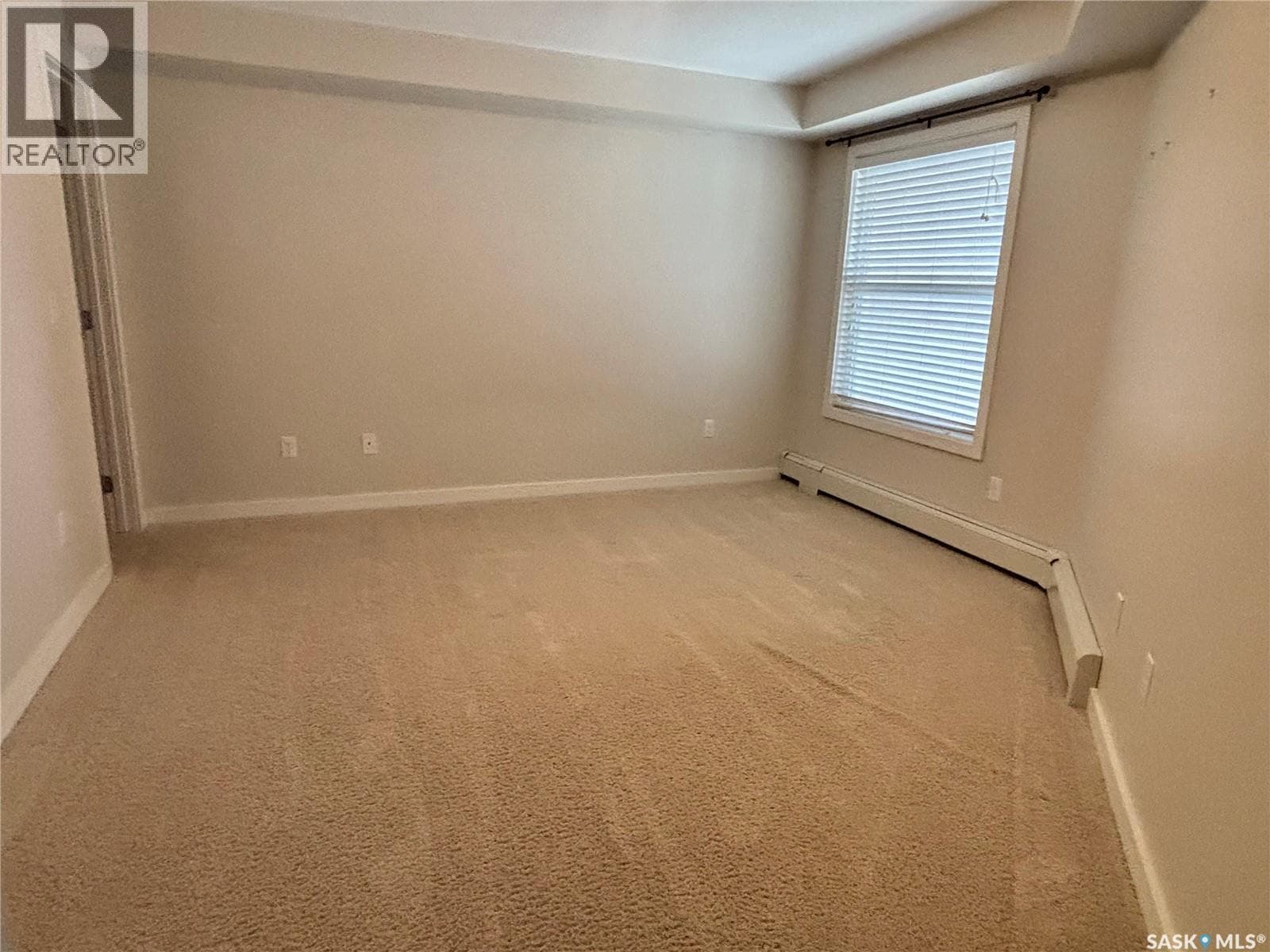 117 211 LEDINGHAM STREET — photo 5