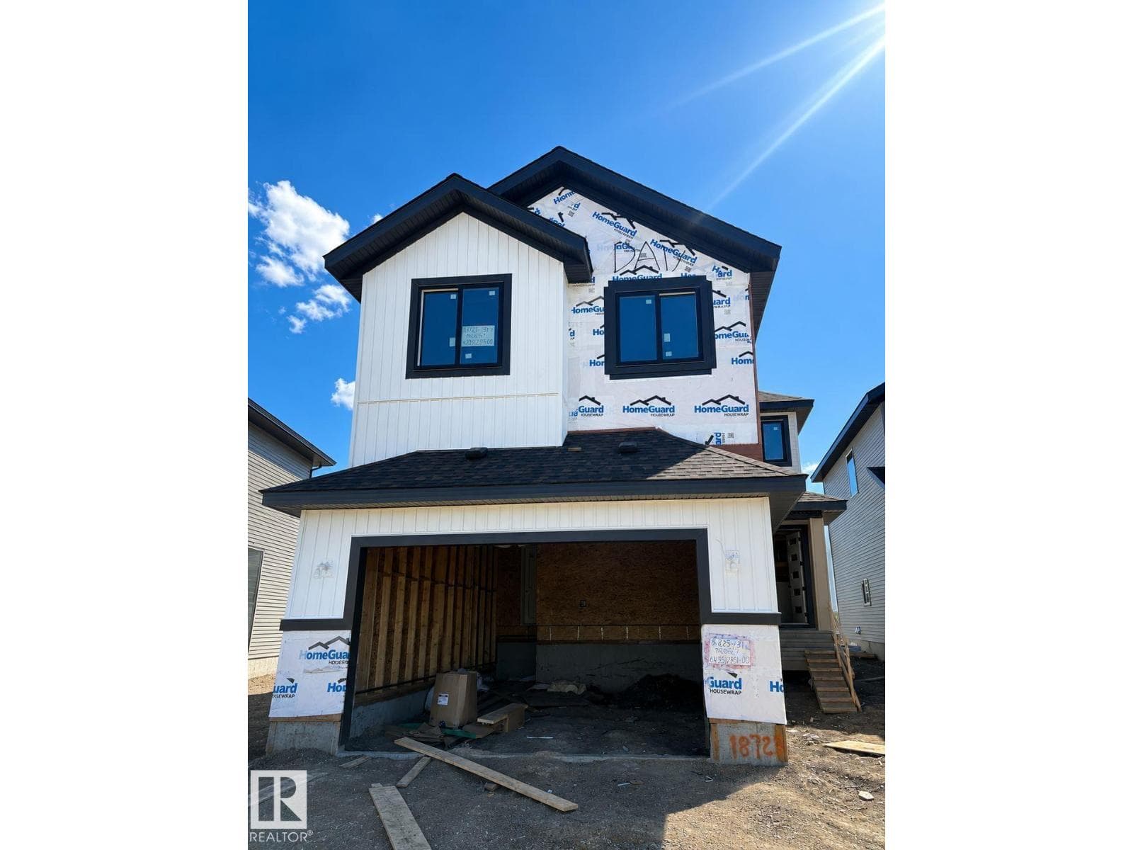 18723 131 ST NW