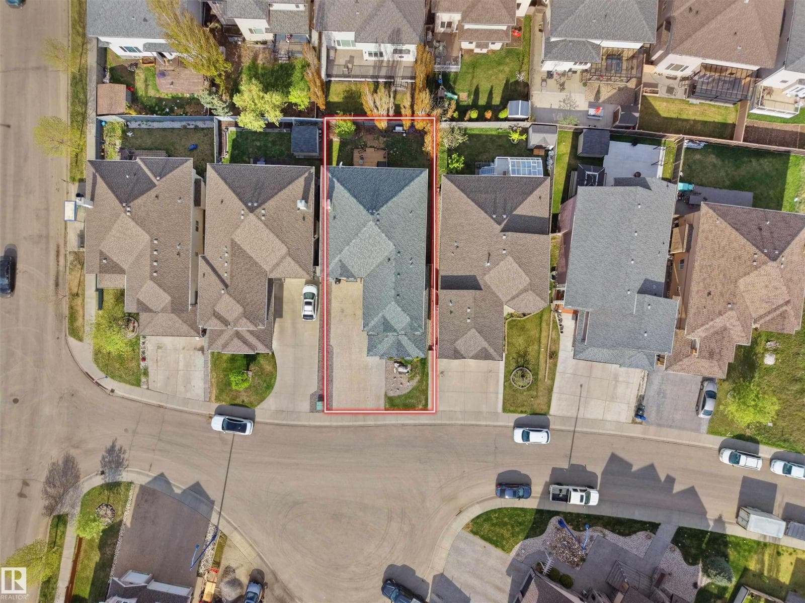 1511 69 ST SW — photo 3