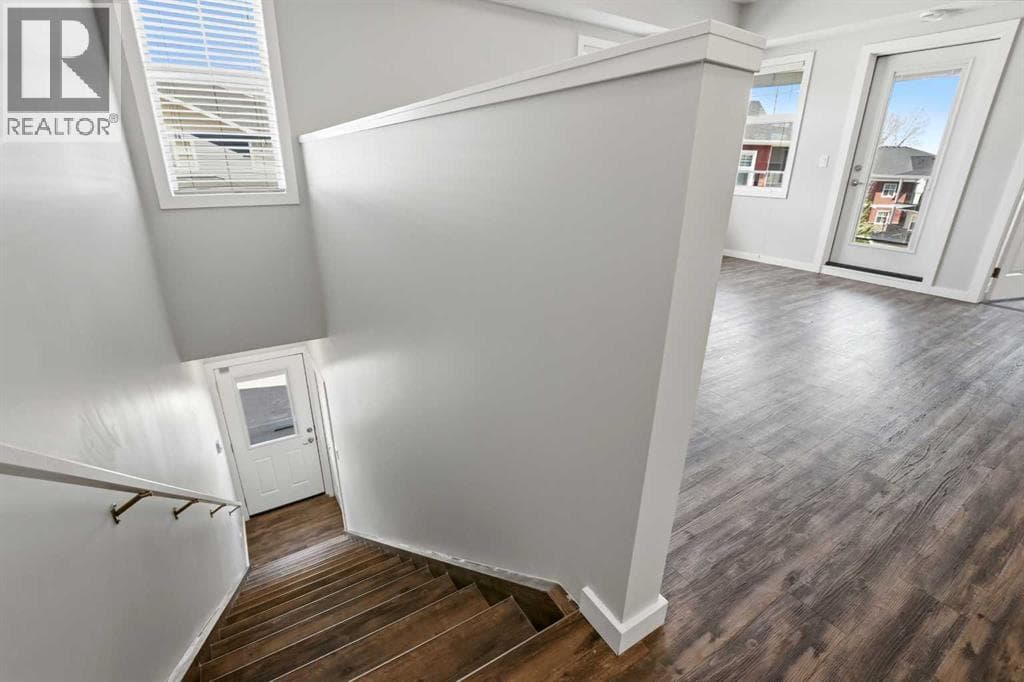 E6, 5300 Vista Trail — photo 5