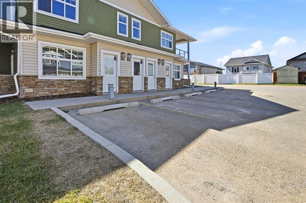 E6, 5300 Vista Trail — photo 4
