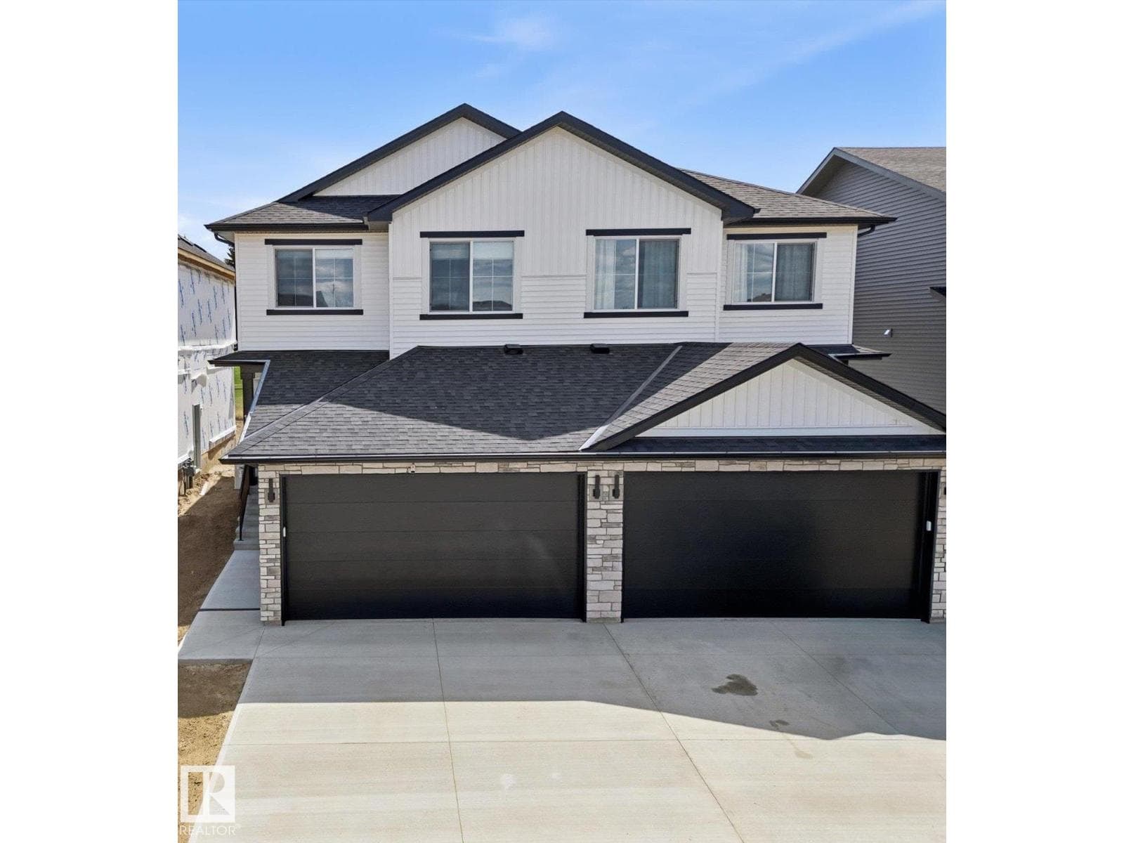18 Grayson GR