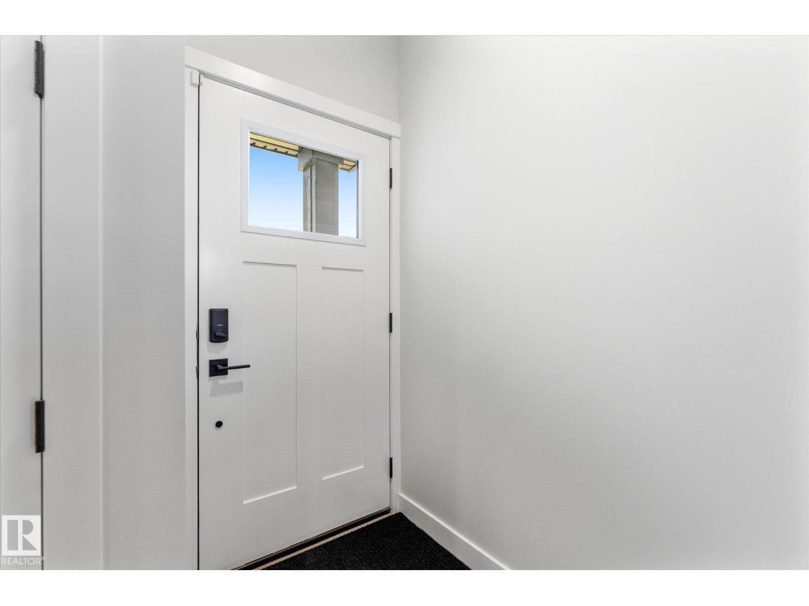 18 Grayson GR — photo 5