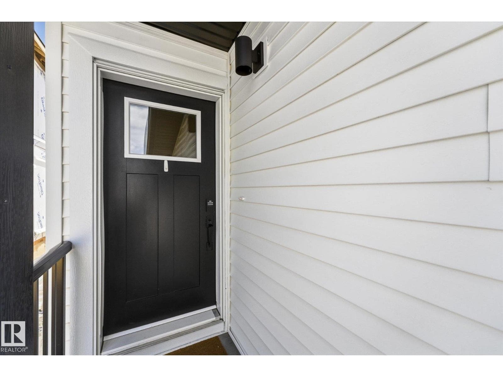 18 Grayson GR — photo 4