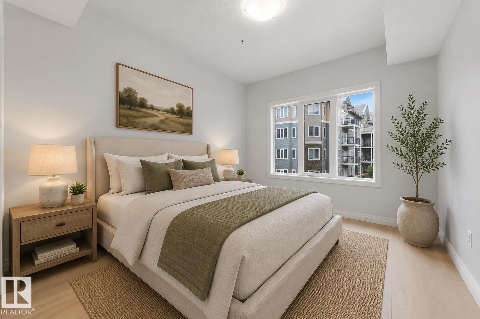 1 bed 1 bath single family at #235 10121 80 AV NW — $209,888 — photo 10