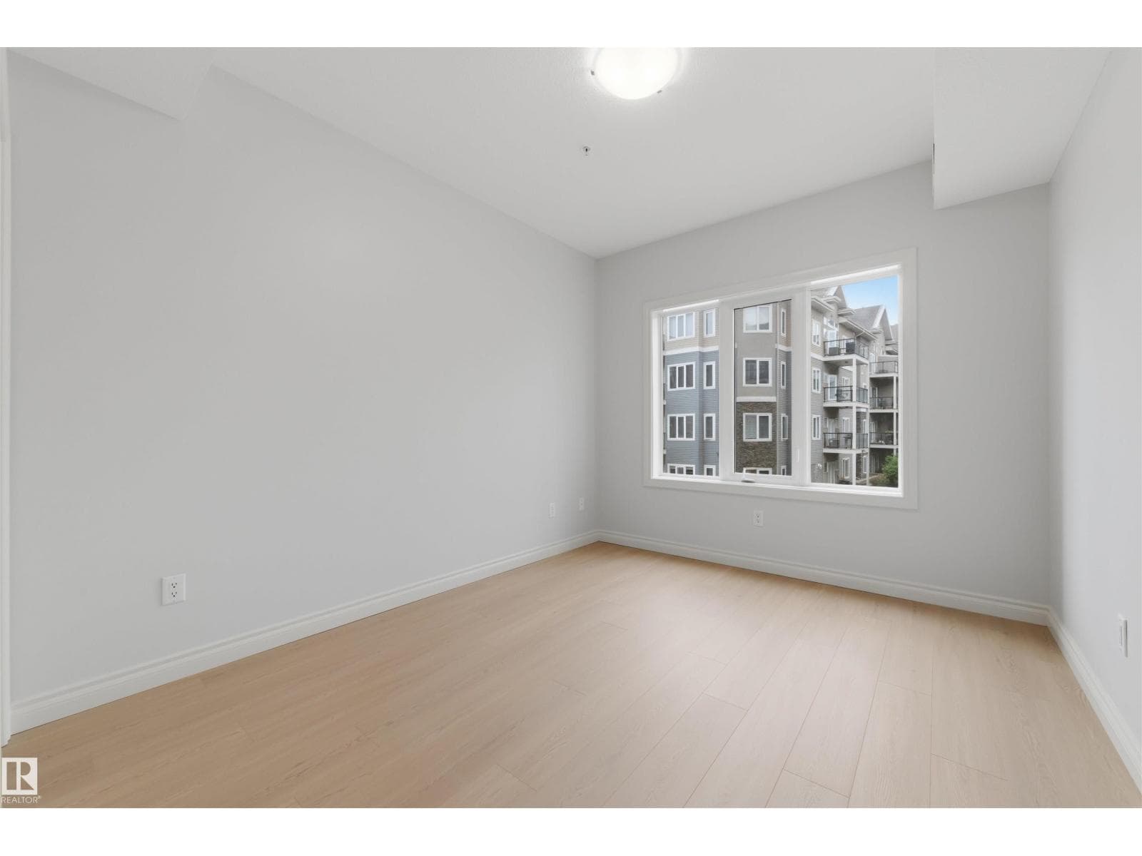 1 bed 1 bath single family at #235 10121 80 AV NW — $209,888 — photo 11