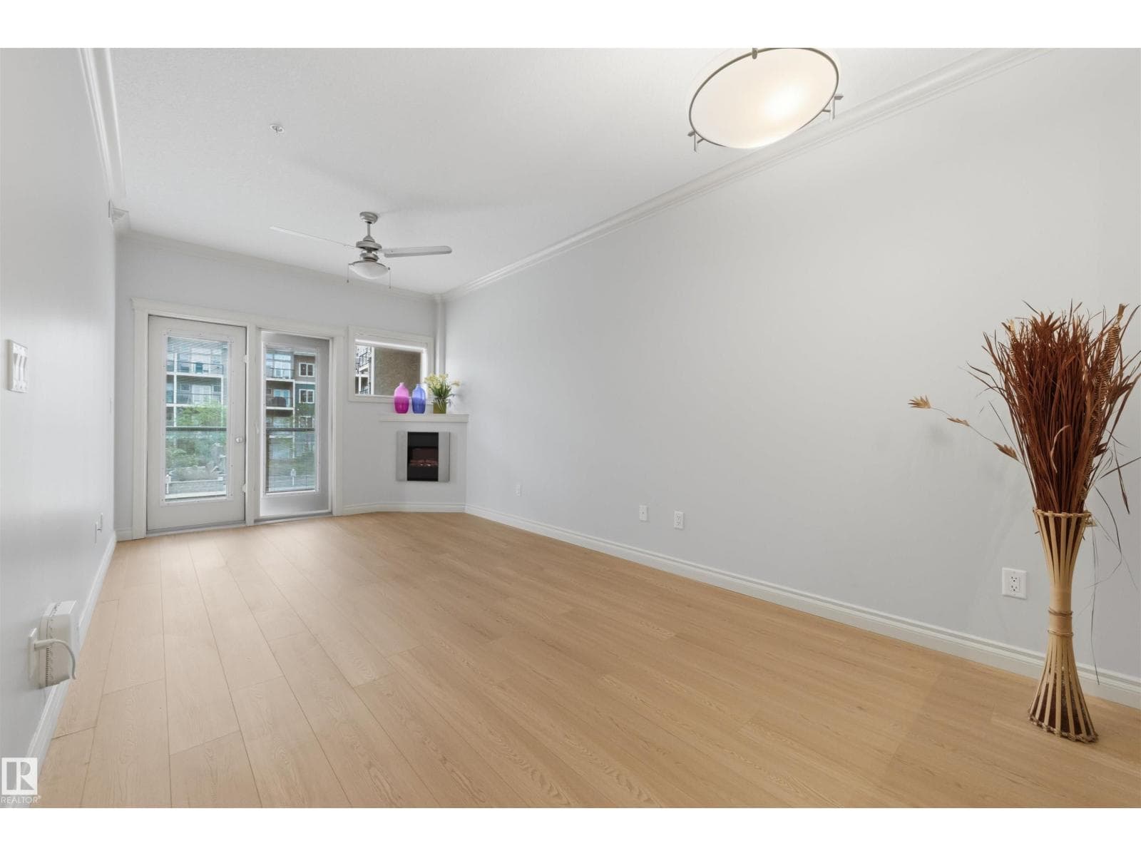 1 bed 1 bath single family at #235 10121 80 AV NW — $209,888 — photo 6