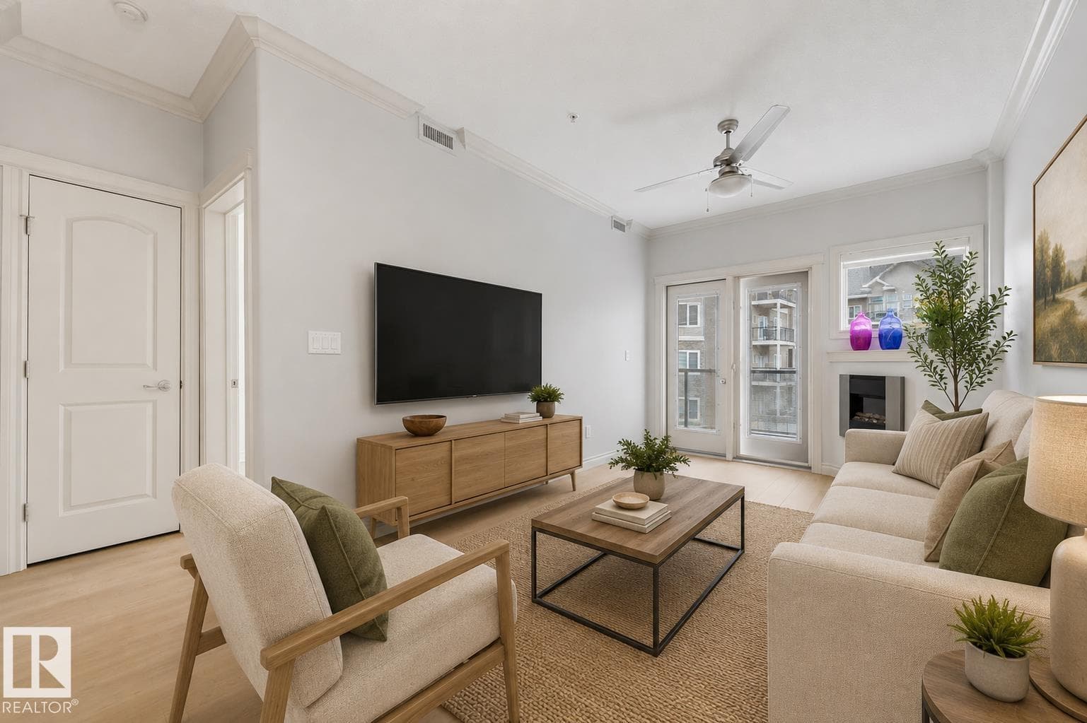 1 bed 1 bath single family at #235 10121 80 AV NW — $209,888 — photo 7