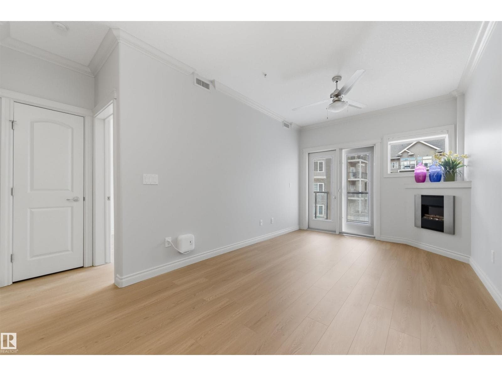 1 bed 1 bath single family at #235 10121 80 AV NW — $209,888 — photo 8